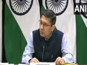 Read more about the article यहां कनाडा के बहुत राजनयिक हैं, आंतरिक मामलों में करते हैं हस्तक्षेप; निकालने पर अड़ा भारत