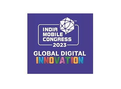 Read more about the article IMC 2023: पीएम मोदी आज इंडिया मोबाइल कांग्रेस का करेंगे उद्घाटन