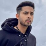 <span class='red'>बिग बॉस: </span>‘अनुपमा’ के समर को ‘बिग बॉस’ के मेकर्स ने किया अप्रोच, सागर ने दी अपकमिंग प्रोजेक्ट की जानकारी