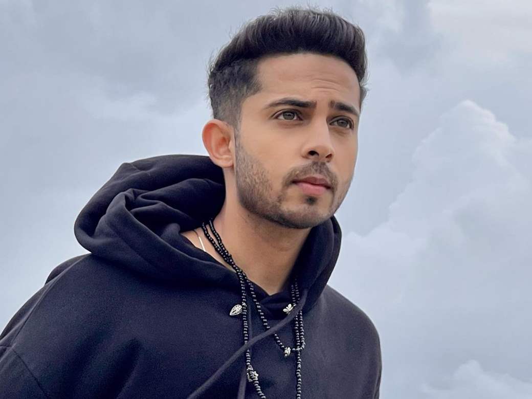 You are currently viewing <span class='red'>बिग बॉस: </span>‘अनुपमा’ के समर को ‘बिग बॉस’ के मेकर्स ने किया अप्रोच, सागर ने दी अपकमिंग प्रोजेक्ट की जानकारी