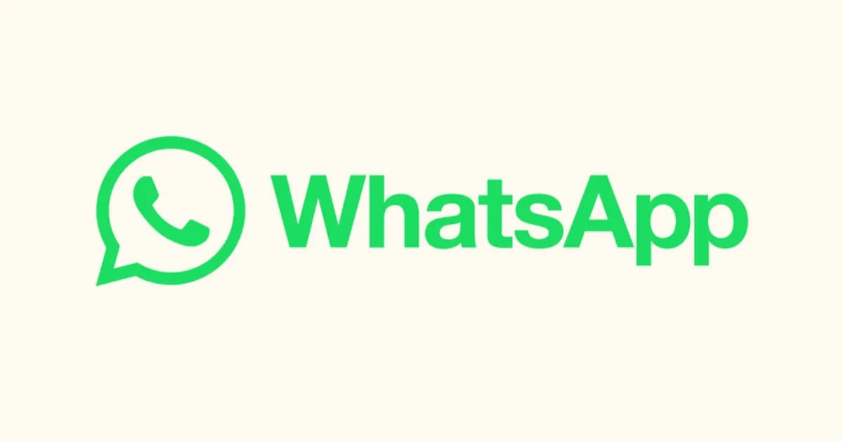 Read more about the article WhatsApp पर AI की मदद से स्टिकर्स क्रिएट करें
