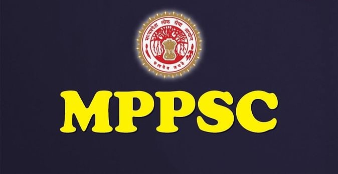 Read more about the article एमपीपीएससी राज्य सेवा परीक्षा के पंजीकरण की आज अंतिम तिथि