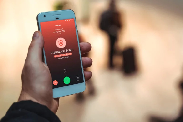 Read more about the article अब कभी नहीं आएंगे फालतू कॉल और SMS, ट्राई लाया नया सिस्टम