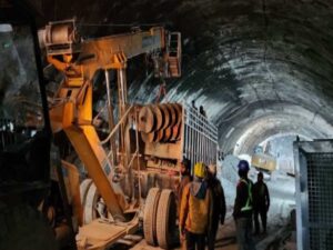 uttarakhand_uttarkashi_tunnel