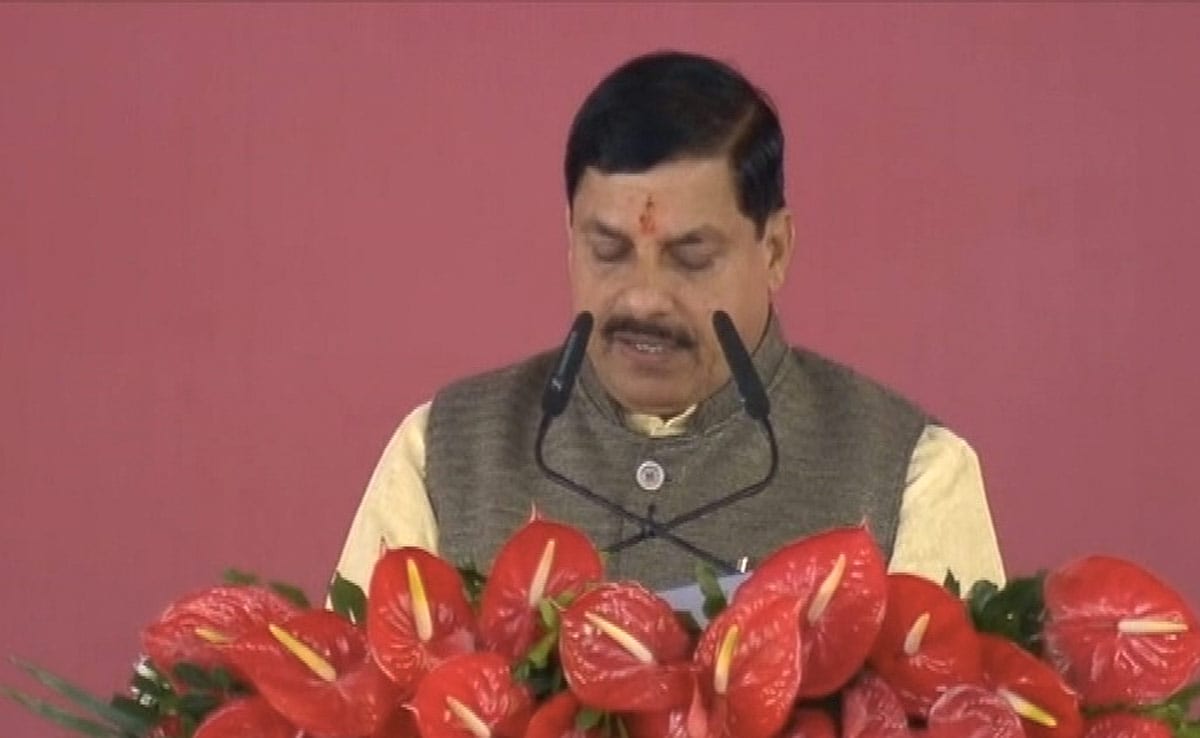 You are currently viewing अब एक विंडो पर रजिस्ट्री के सारे काम