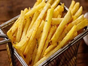 french-fries