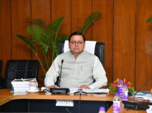 uttarakhand-cm