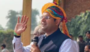 BJP के साथ गठबंधन तोड़ने के बाद JJP का बड़ा ऐलान, इतनी सीटों पर चुनाव लड़ेगी