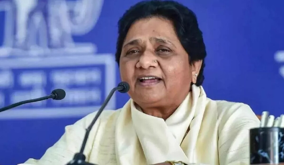 Read more about the article Lok Sabha Elections 2024: खोए हुए मंजिल के खोज में हाथी, पिछले 25 वर्षों में हिसार में BSP की स्थिति कैसी