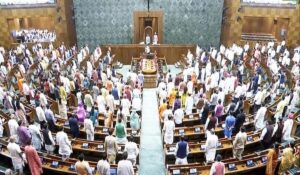 Haryana News: ...जब गृह में दूध देने वाले पेड़ों के मुद्दे पर बहस हुई, तो यह दशक 1969 के बारे में