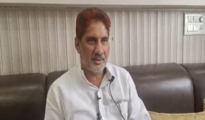 Haryana News: Dushyant Chautala ने BJP को नया Congress कहा, सुभाष बराला ने कहा - अपनी पार्टी की चिंता करें