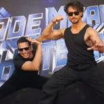 अक्षय कुमार की ‘बड़े मियां छोटे मियां’ इस मुकाम पर पहुंची फिल्म