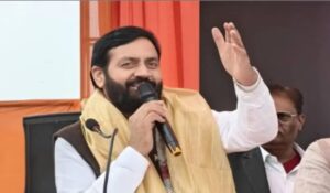 Haryana: महेंद्रगढ़ हादसे के बाद, मुख्यमंत्री ने कहा - सरकारी छुट्टी के बावजूद स्कूल खुला हो तो पहचान रद्द की जाएगी