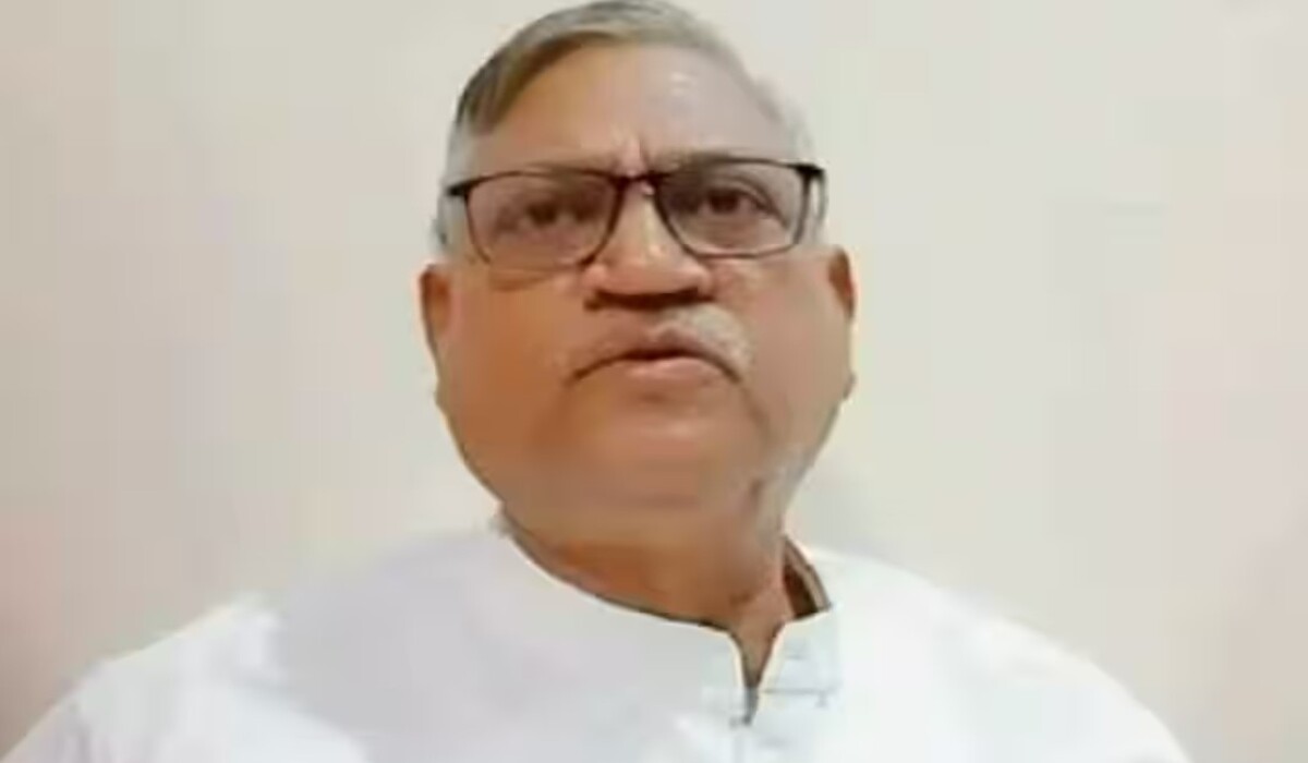 Read more about the article Lok Sabha Elections 2024: Haryana में Congress उम्मीदवारों की नकली सूची हो रही है वायरल, इंतजार बढ़ रहा है; इसका ऐलान कब होगा?