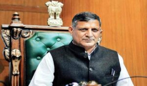 Haryana Lok Sabha Elections 2024: कन्वरपाल गुर्जर ने Haryana में Congress को उम्मीदवारों की सूची जारी न करने पर कोना बनाया, 'कोई बड़ा...'