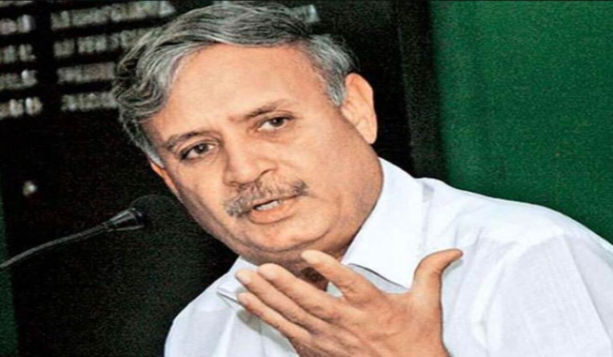 Read more about the article Haryana Lok Sabha Elections: नामांकन प्रक्रिया आज से शुरू होगी, Rao Inderjit आज नामांकन दाखिल करेंगे