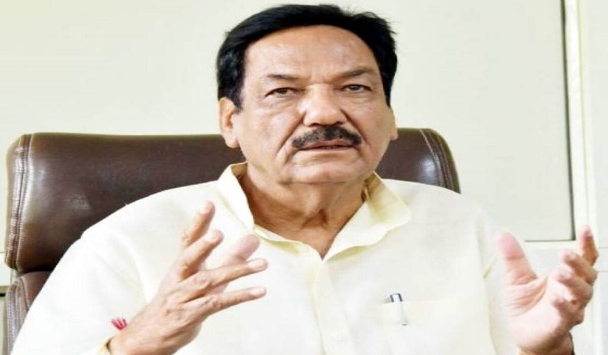 Read more about the article Haryana: तीन सप्ताह का लंबा अंतर… अभी भी Ranjit Singh Chautala का इस्तीफा स्वीकृत नहीं हुआ!