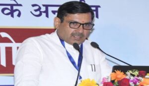 Haryana Politics: पूर्व पंचायत मंत्री Devendra Babli ने राजनीतिक संकेत दिए, कवितात्मक रूप में पोस्ट किया