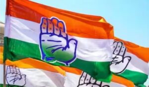 Congress Punjab Candidate List: Congress ने Punjab में तीसरी सूची जारी की, लुधियाना से राजा वाडडिंग को टिकट मिला
