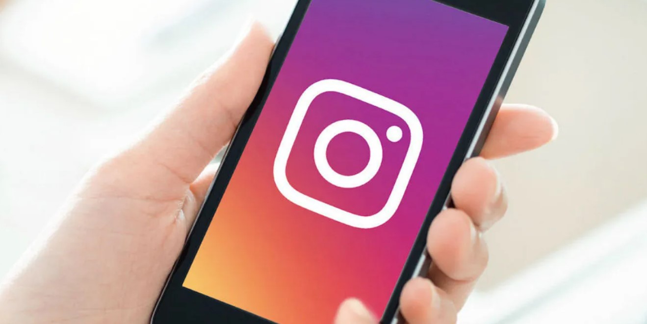 Read more about the article Instagram पर अपने फॉलोअर्स के लिए अपना पसंदीदा गाना सुनाएँ , बस इस सेटिंग को करें सेट