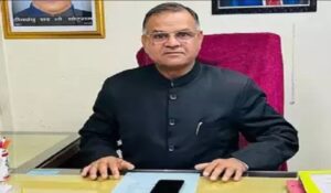 Nafe Rathi murder case: हत्या के दो महीने बाद भी परिवार को न्याय नहीं मिला, BJP और सरकार पर बेटे ने उठाए सवाल