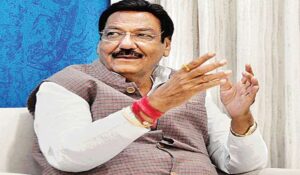 विधायक पद से Ranjit Chautala के इस्तीफे को स्वीकृति के बाद, उनके मंत्री के रूप में जारी रहने पर सवाल बने