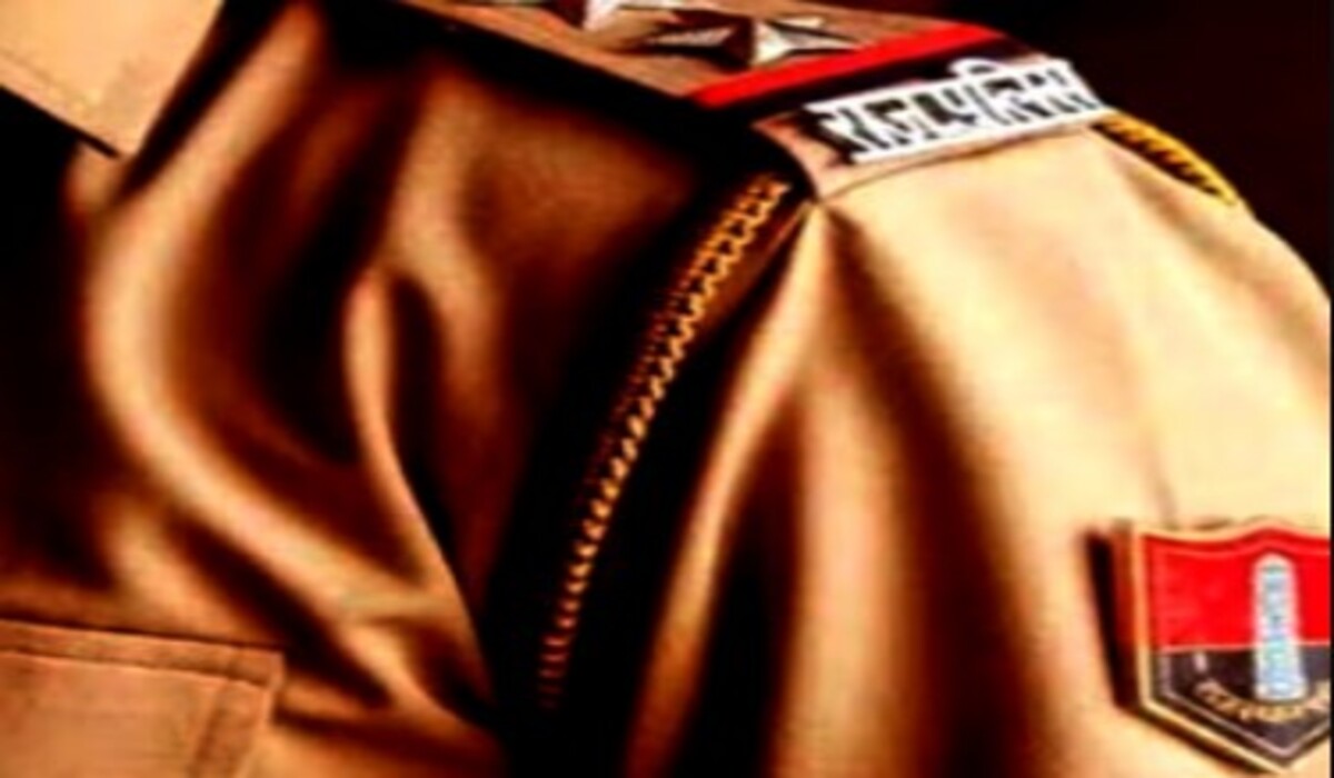 Read more about the article Haryana Lok Sabha Elections 2024: DC Gurugram के आदेश, लाइसेंस धारकों को शीघ्र ही पुलिस स्टेशन में अपने हथियार जमा करवाने का आदेश