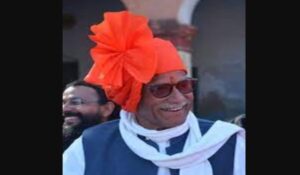 Haryana: पूर्व मंत्री Hari Singh Saini का निधन, हिसार के निजी अस्पताल में तोड़ा दम; 1982 में लड़ा था पहला चुनाव