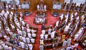 Pandit Jawaharlal Nehru: 'मंत्री जी... इस वर्ष हम कितने विकलांग लोग बनाएंगे', उस 43 साल पुराने घटनाक्रम का जिसको सरकार ने पूरी तरह से इनकार