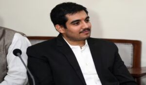 हर क्षेत्र में विजयी..! Haryana के वादियों ने UPSC परीक्षा में झंडे ऊँचाए, राज्य और उनके माता-पिता को गौरव दिलाया