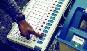 Haryana: लोकसभा चुनाव में JJP, INLD के अस्तित्व की लड़ाई