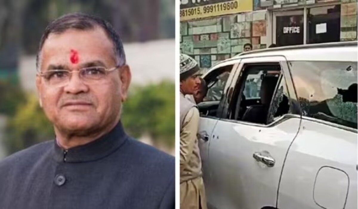 You are currently viewing Nafe Singh Murder: CBI की जांच में नामजद आरोपियों का होगा नार्को टेस्ट?