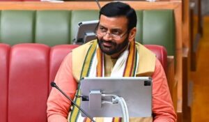 Haryana News: प्रचार संहिता के बाद सरपंचों को मिलेगी अच्छी खबर, मुख्यमंत्री Nayab Saini ने आश्वासन दिया