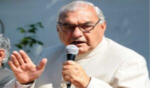 Lok Sabha Elections 2024: Haryana में चुनावी राजनीति में बड़ा उत्पात, चार स्वतंत्र विधायक INDIA गठबंधन का समर्थन करेंगे