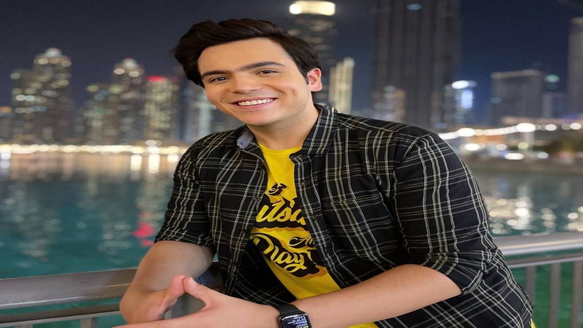 You are currently viewing Babita ‘आंटी’ को छोड़ अब इस एक्ट्रेस के साथ इश्क फरमाएंगे टप्पू