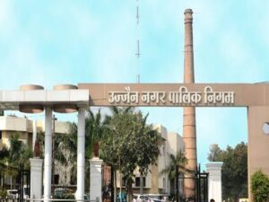 Read more about the article गाड़ी अड्डा से बड़े पुल तक का रोड 60 फीट चौड़ा होगा