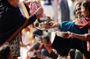 Read more about the article पर्यटन और धार्मिक शहरों को भिक्षावृत्ति मुक्त कराने काम शुरू