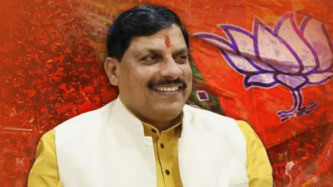 You are currently viewing 18 जून से खुलेंगे प्रदेश के सरकारी स्कूल, CM डॉ मोहन विद्यार्थियों को तिलक लगाकर कराएंगे प्रवेश