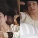 अभिनेत्री रवीना टंडन पर हुआ हमला… सामने आया Video