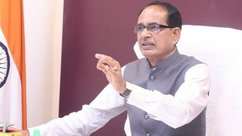 You are currently viewing मध्यप्रदेश में किसानों की बल्ले-बल्ले! एमपी सरकार के प्रस्ताव को मिली केंद्र की मंजूरी, अब 4892 रुपए प्रति क्विंटल MSP पर खरीदी जाएगी सोयाबीन