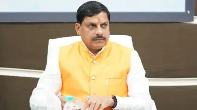 You are currently viewing 30 सितंबर से होगा ‘राष्ट्रीय नॉलेज शेयरिंग कार्यशाला’ का आयोजन, स्‍कूल शिक्षा मंत्री उदय प्रताप सिंह करेंगे कार्यशाला का उद्घाटन