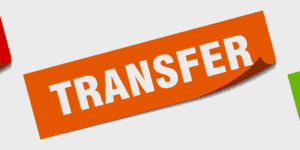 Read more about the article Transfer: ADG जयदीप प्रसाद बने डीजी लोकायुक्त, 2012 से 2022 बैच के IPS अधिकारियों के नाम लिस्ट में शामिल