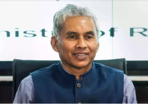 Read more about the article IAS अधिकारी अनुराग जैन होंगे एमपी के नए मुख्य सचिव, 1989 बैच के आईएएस अधिकारी हैं अनुराग जैन; वर्तमान मुख्य सचिव वीरा राणा का आज कार्यकाल हो रहा खत्म