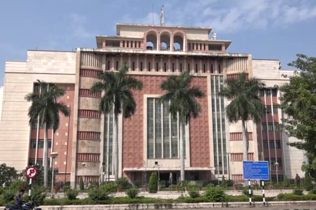 You are currently viewing MP में जनजातीय छात्रावासों एवं अन्य संस्थाओं का होगा नियमित निरीक्षण, संभाग स्तरीय दल किये जायेंगे गठित: निरीक्षण दल फिजिकल प्रोग्रेस व कैरियर काउंसलिंग भी करेगा