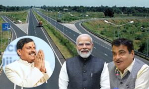 Read more about the article भोपाल-कानपुर आर्थिक कॉरिडोर होगा भोपाल-कानपुर आर्थिक कॉरिडोर को, 3589.4 करोड़ रुपए की मिली स्वीकृति; CM ने PM और केंद्रीय सड़क परिवहन एवं राजमार्ग मंत्री नितिन गडकरी का माना आभार