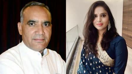 You are currently viewing MP बीजेपी के माथे पर चिंता की लकीरें: मध्य प्रदेश उपचुनावों ने बढ़ाई सियासी हलचल, बीना में उपचुनाव को लेकर चर्चाएं तेज