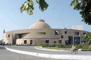 Read more about the article MP में विधानसभा का शीतकालीन सत्र 16 दिसंबर से, मोहन सरकार कर सकती है अनुपूरक पेश; महज 5 दिन का होगा विधानसभा शीतकालीन सत्र