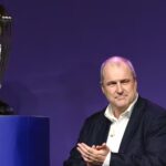 4 साल का सफर खत्म! ज्यॉफ एलार्डिस ने ICC के CEO पद से इस्तीफा दिया; 2021 में संभाला था कार्यभार …