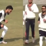 12 साल बाद रणजी में लौटे किंग कोहली! अरुण जेटली स्टेडियम में फैंस का सैलाब, पुलिस को करना पड़ा लाठीचार्ज!