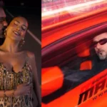 Honey Singh का ‘Maniac’ गाना भोजपुरी तड़के के साथ सोशल मीडिया पर मचा रहा तहलका, ईशा गुप्ता के धमाकेदार मूव्स ने बढ़ाया गाने का क्रेज; यूट्यूब पर बना सबसे ज्यादा देखा जाने वाला वीडियो